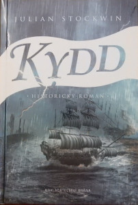 Kydd