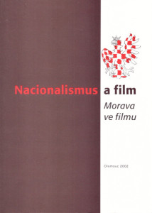 Nacionalismus a film