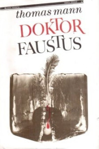 Doktor Faustus