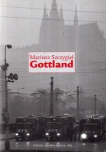 Gottland