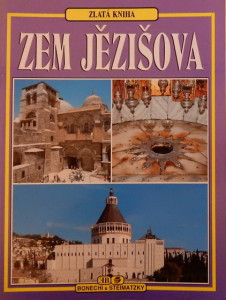 Zem Jěžišova (SK)