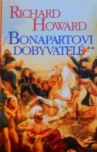 Bonapartovi dobyvatelé