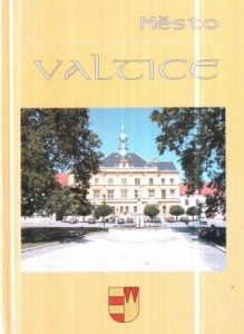 Město Valtice