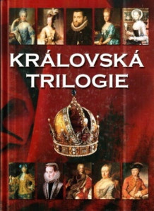 Královská trilogie