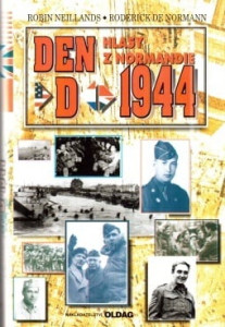 Den D 1944