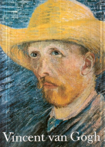 Vincent van Gogh I,II