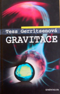 Gravitace