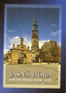 Jasná Hora