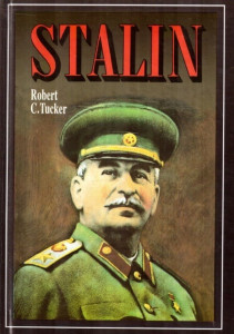 Stalin