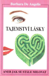 Tajemství lásky