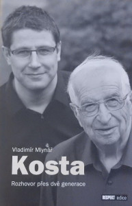 Kosta