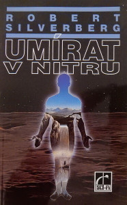 Umírat v nitru