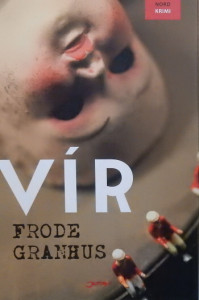 Vír