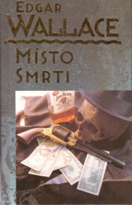 Místo smrti