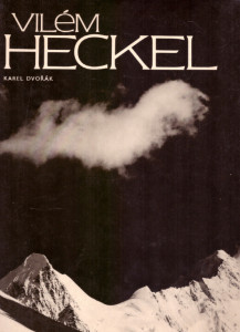 Vilém Heckel