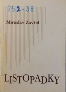 Listopadky (podpis)