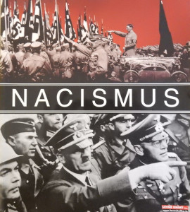 Nacismus*