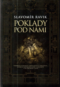 Poklady pod námi 