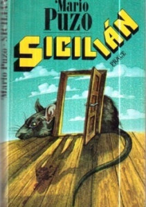 Sicilián