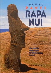 Rapa Nui *