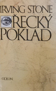 Řecký poklad*