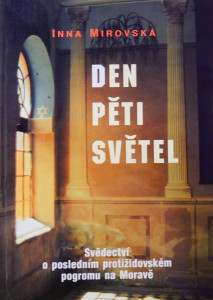 Den pěti světel