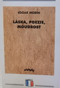 Láska, poezie, moudrost