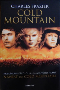 Cold Mountain