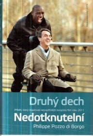 Druhý dech 