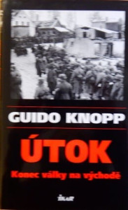 Útok 