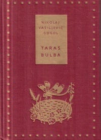 Taras Bulba *