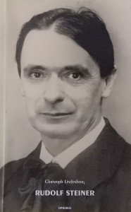 Rudolf Steiner