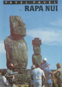 Rapa Nui *