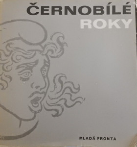 Černobílé roky