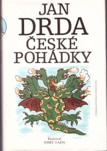 České pohádky *