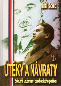 Útěky a návraty