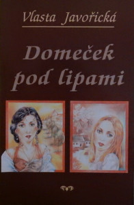 Domeček pod lipami