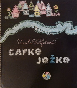 Capko Jožko (SK)