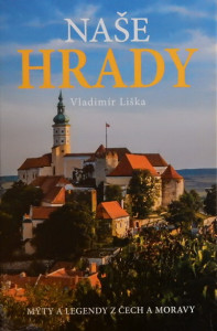 Naše hrady