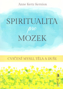 Spiritualita pro mozek