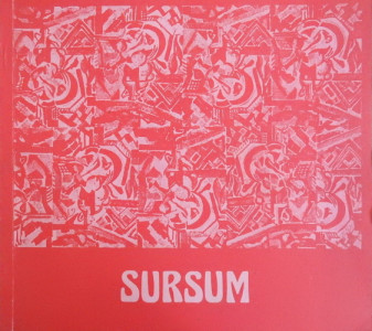 Sursum 