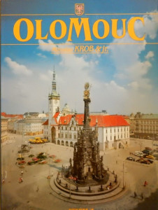 Olomouc