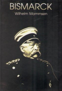 Bismarck *