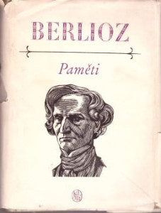 Paměti (bez obalu)