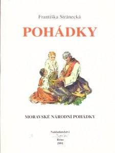 Pohádky