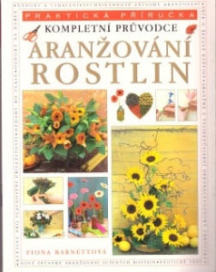 Aranžování rostlin