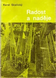 Radost a naděje