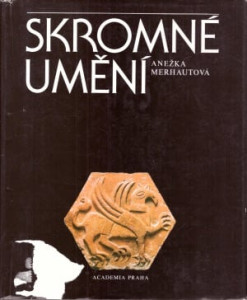 Skromné umění