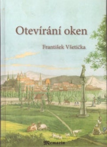 Otevírání oken (podpis)