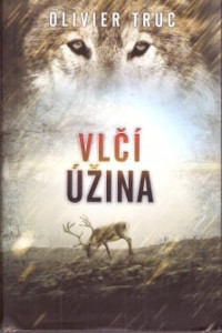 Vlčí úžina